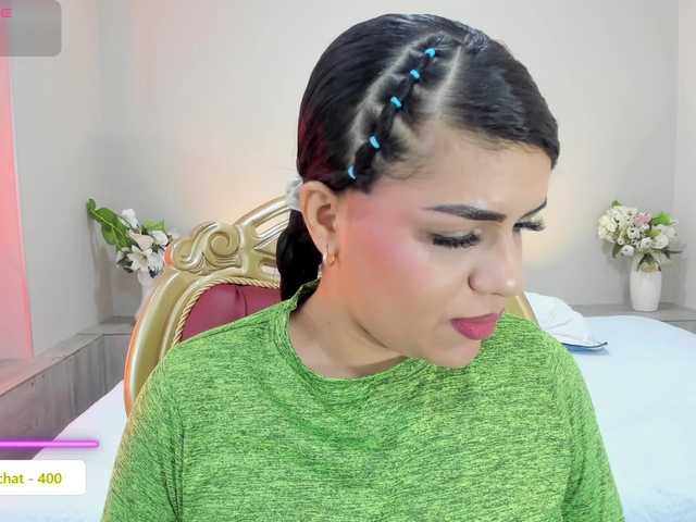 Preview of umarani_