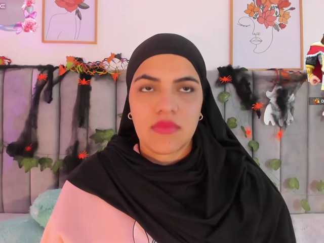 Umarani_