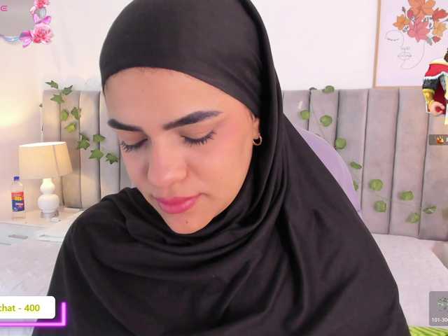 Umarani_ live cam preview