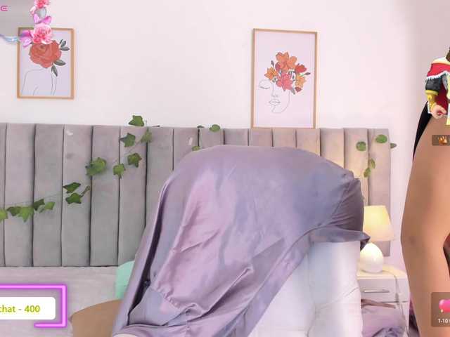 Umarani_