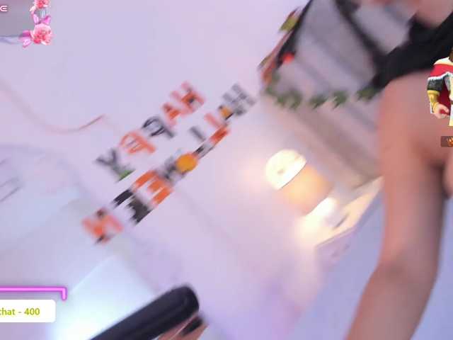 mhia-paris live cam on BongaCams