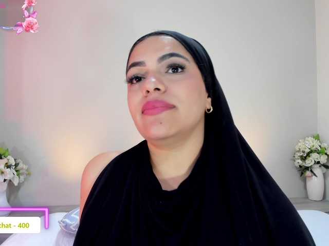 Preview of umarani_