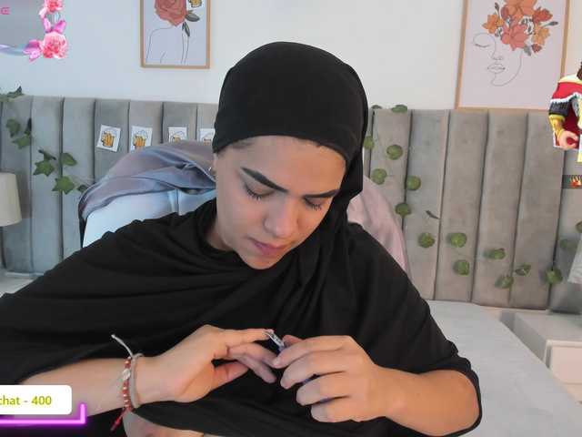 Umarani_