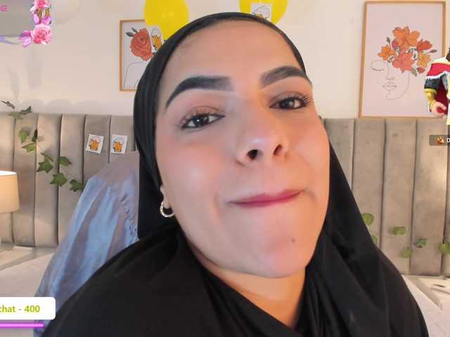Umarani_