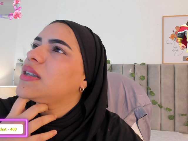 Umarani_