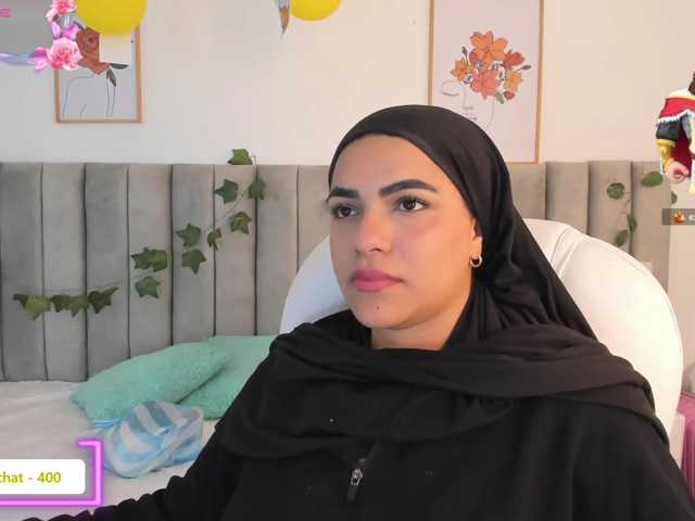 Umarani_