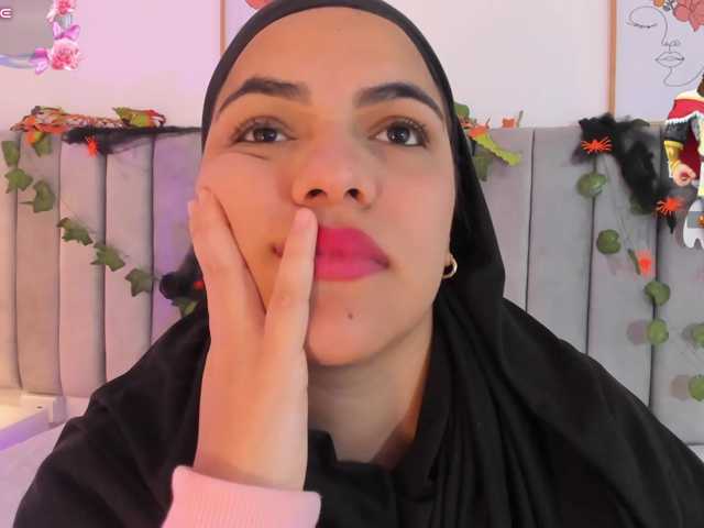 Umarani_