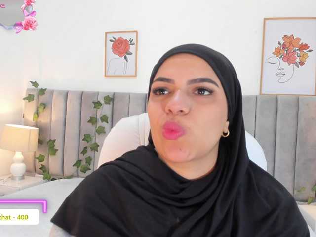 Umarani_