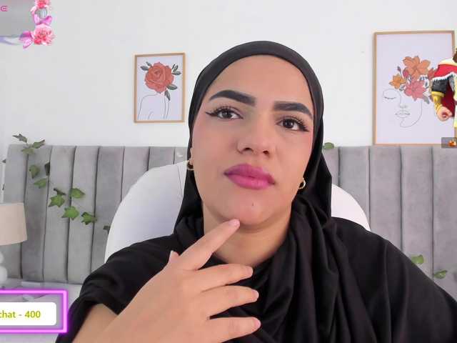 Umarani_