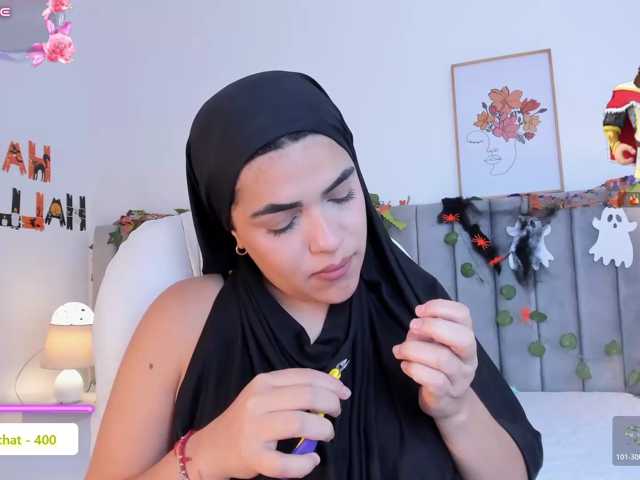 Umarani_