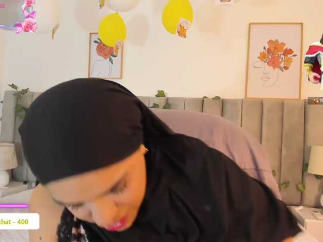 Umarani_