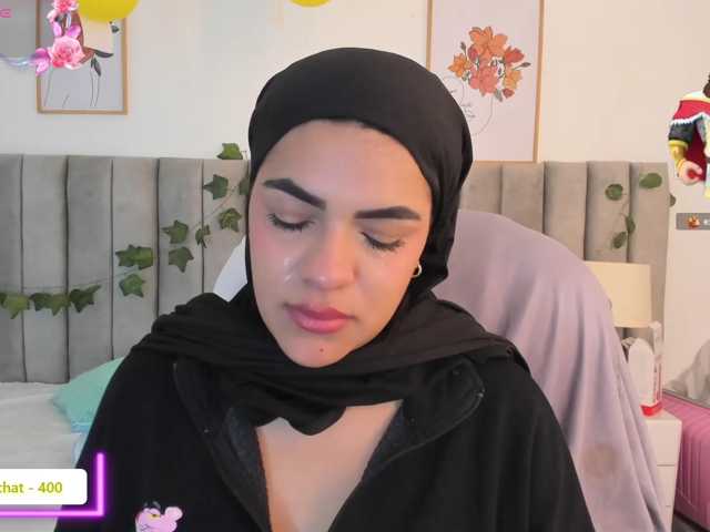 Umarani_