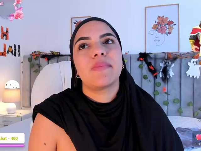 Umarani_