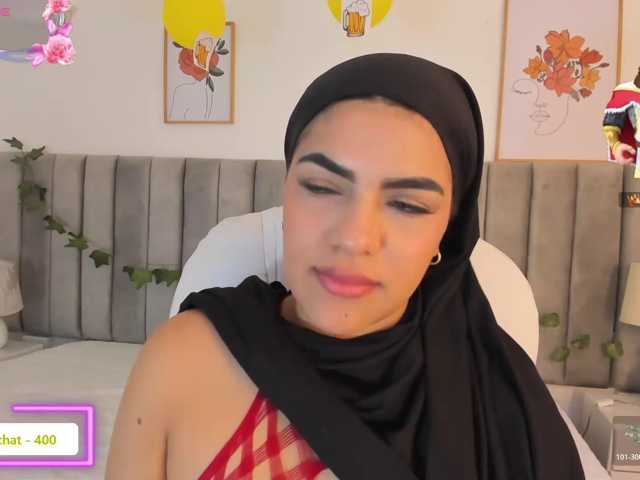 Umarani_