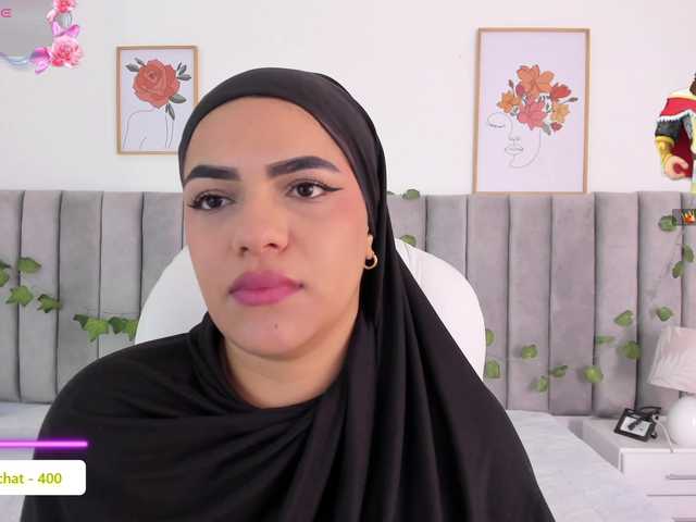 mhia-paris