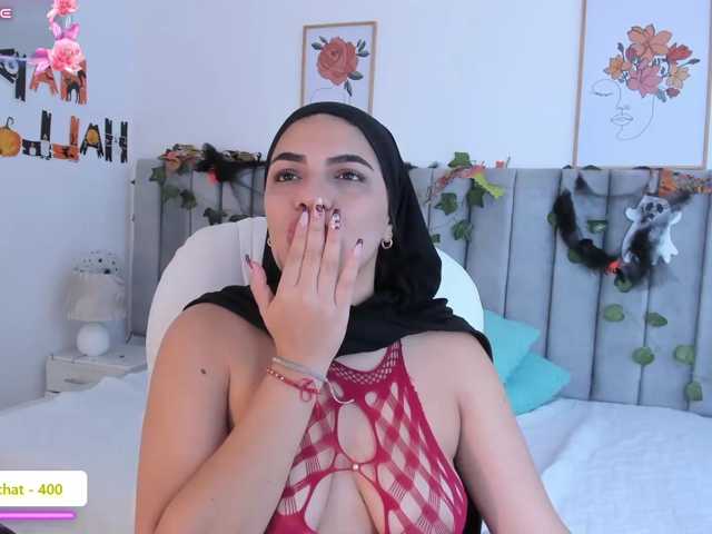 Umarani_