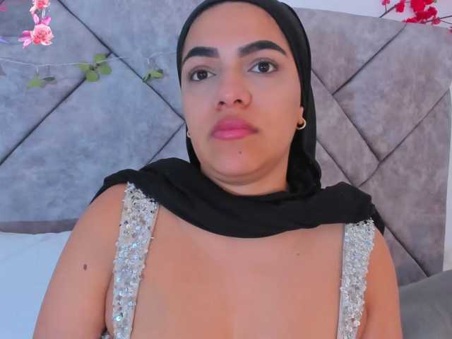 Umarani_