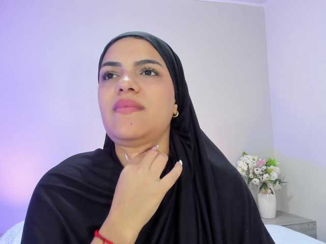 Umarani_