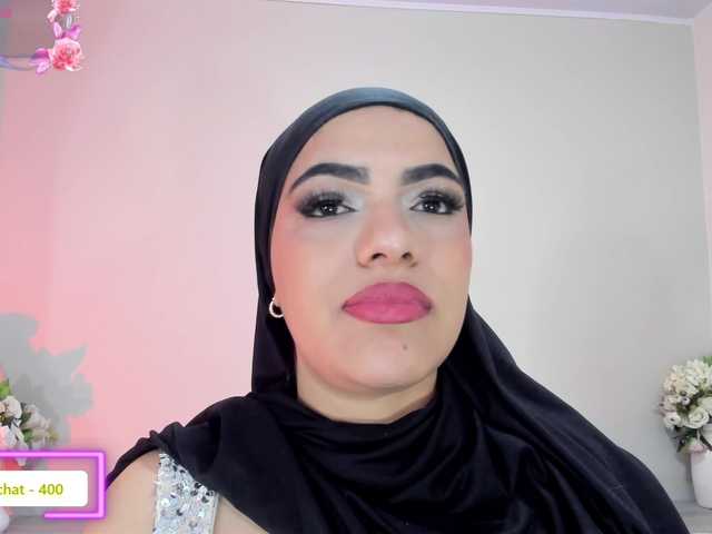 Umarani_