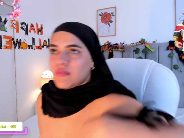 Umarani_