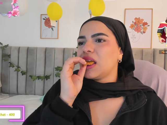 Umarani_