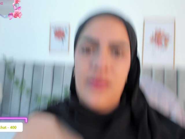 Umarani_