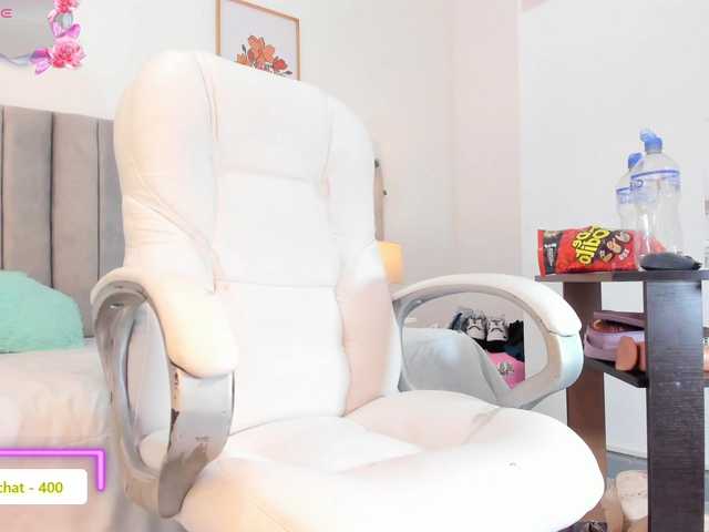 Umarani_ live webcam show