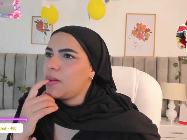 Umarani_