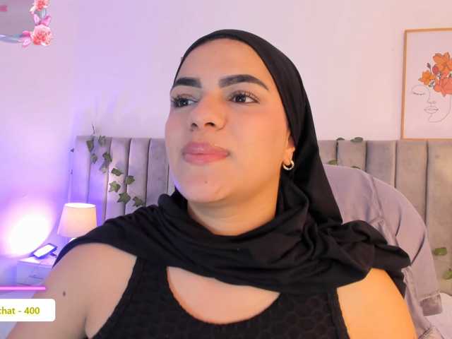 Umarani_
