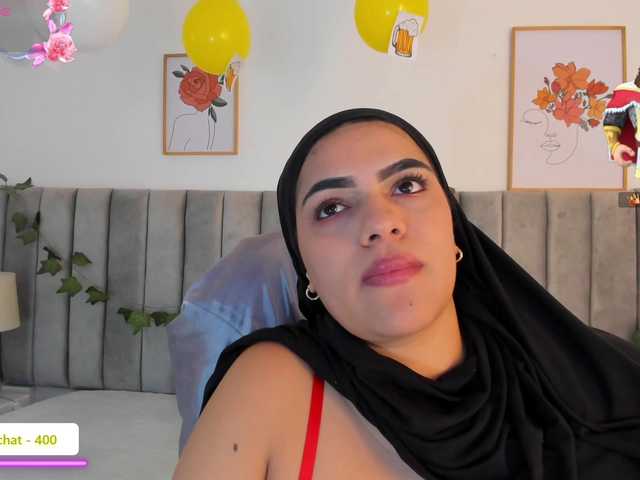 Umarani_