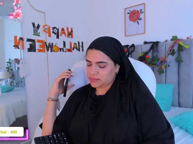 Umarani_