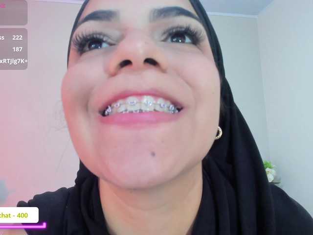 Preview of umarani_