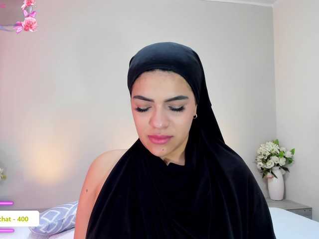 Preview of umarani_