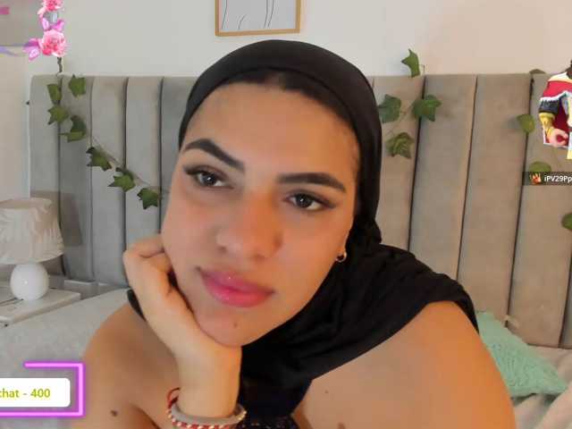 Umarani_