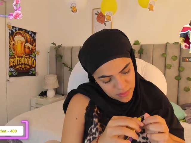 Umarani_