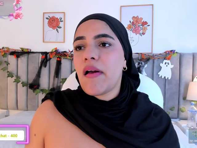 Umarani_