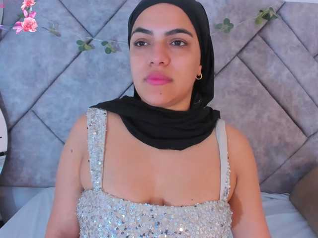 Umarani_