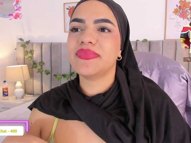 Umarani_