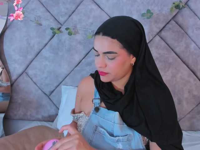 Umarani_