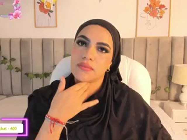 Umarani_