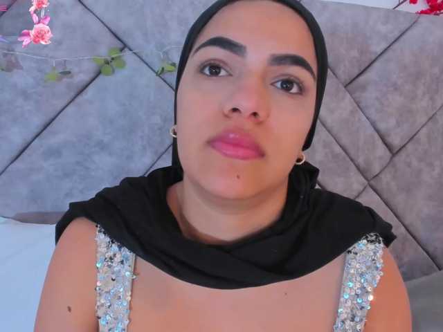 Umarani_