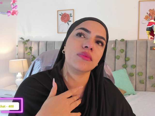 Umarani_