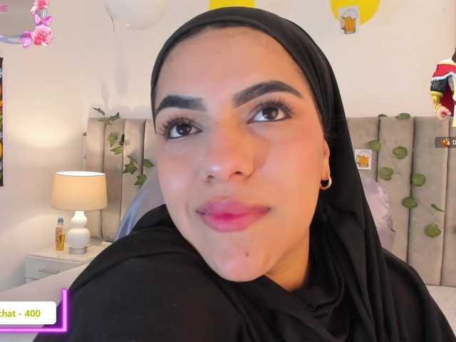 Umarani_