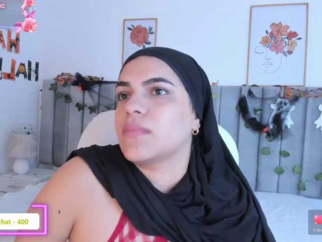 Umarani_