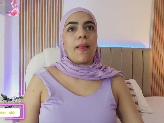Umarani_