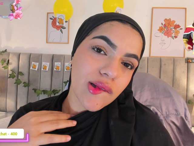 Umarani_