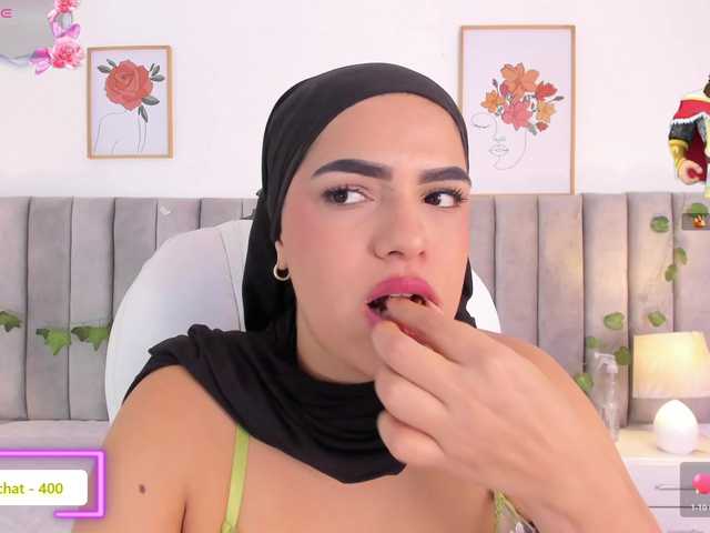 Umarani_