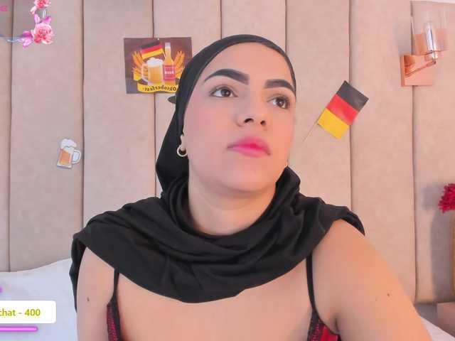Umarani_
