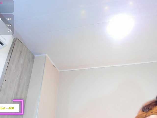 mhia-paris's BongaCams show and profile