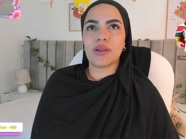 Umarani_